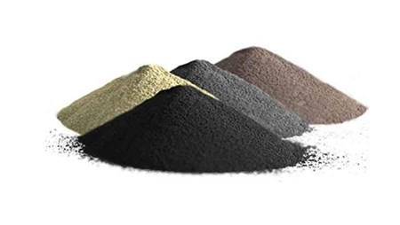 WC-Co 硬質(zhì)合金，這些你了解嗎？